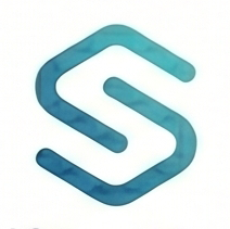 STAFF.BUSINESS Logo